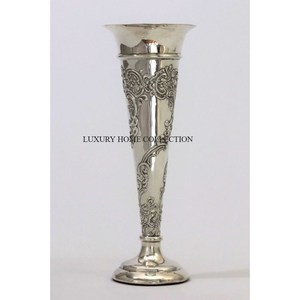 ทรัมเป็ตดอกไม้สไตล์วินเทจขนาดใหญ่สำหรับใช้ในบ้านทรัมเป็ตดีไซน์ที่น่าชื่นชมในราคาไม่แพง - Product Image 4