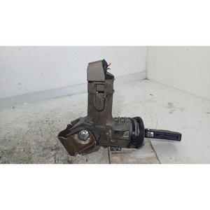 Bloccasterzo FORD Fiesta 6a Serie 9V213F880ED RTJB (08>17) - Product Image 1