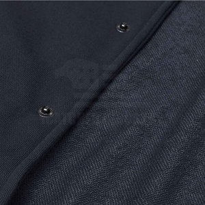 Léger hiver saison Lettermen veste sur mesure nouveau Style Lettermen veste pour hommes 2025 - Product Image 5