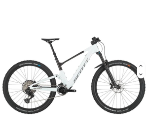 Brand New High Performance SCOTTTS Lumens 905 - Product Image 3