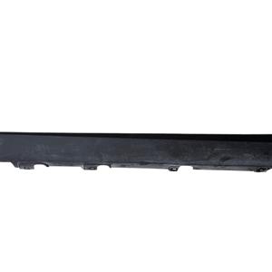 Jupette latérale droite Jeep Renegade Série 7356586710 (18>) - Product Image 5