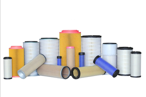 Động cơ Bộ lọc không khí fh2592 am446/3 <span class=keywords><strong>e428l</strong></span> sa17256 fa17146 fa3354 81.08405-0016 4592057464 wai42497 - Product Image 5