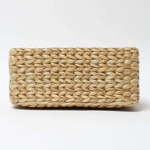 Directly Supplied Trendy Natural Cane and Rattan Wardrobe Organizer <b>Storage</b> <b>Baskets</b> <b>Wicker</b> Food <b>Storage</b> From India - Product Image 5