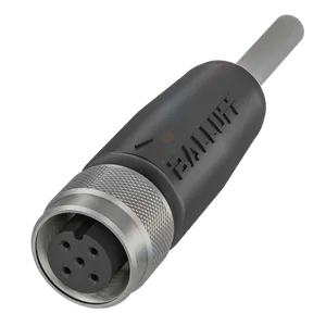 Connettori BALLUFF BCC0L8E - Product Image 1