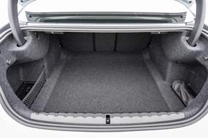 M4 CS 2025, Motor de 6 Cilindros y 543 hp con Doble Turbo, Tracción en las Cuatro Ruedas, Paquete M Driver's, Sin Modificar - Product Image 6