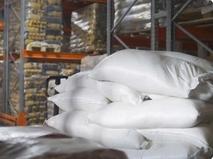 Sucre blanc de haute qualité ICUMSA 45 Livraison rapide Offre en gros Fournisseur de sucre de palme de confiance - Product Image 3