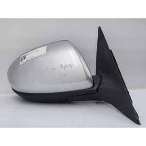 Specchietto Retrovisore Destro DX per Mazda 6 Sedan 2a Serie 022683 R2AA (08>13) - Product Image 1