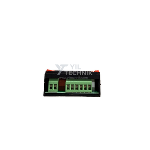 Contrôleur de température numérique pour climatisation domestique 220V AC OEM Plus XR-30CX, thermostat à écran tactile nouvelle génération - Product Image 3