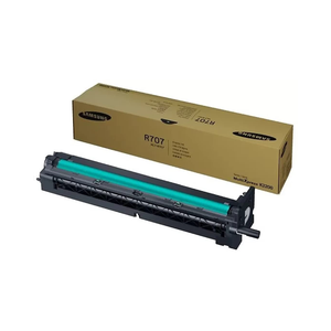 ตลับหมึกโทนเนอร์ Samsung MLT-R707 ใช้ร่วมกับเครื่องพิมพ์โมโนโครม รุ่น SS834A - Product Image 1