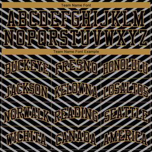 Ensemble d'uniformes de basket-ball imprimés personnalisés, couleur noire, séchage rapide, respirant, avec logo personnalisé - Product Image 5