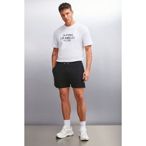 Shorts classiques pour homme GRIMELANGE Luci - Product Image 5
