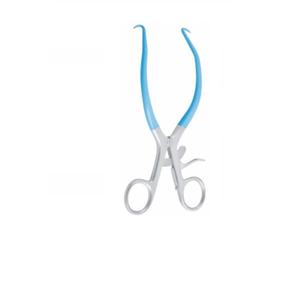 LATERAL RETRACTOR Lateral Vaginal - Product Image 2