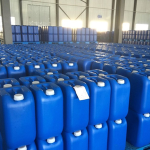 TCPP Plasticizer in de aanbieding CAS 13674-87-8 Tris(1,3-dichloor-2-propyl)fosfaat/ TCPP Vlamvertrager - Product Image 3