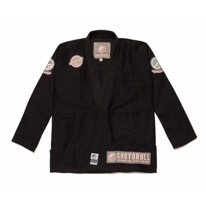 Top qualité 100% coton fait BJJ GI uniforme formation porter BJJ GI uniforme - Product Image 1