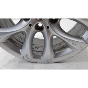 Rueda de Aleación para BMW Serie 2 Gran Tourer (F46) 6855088 (14>) - Product Image 5