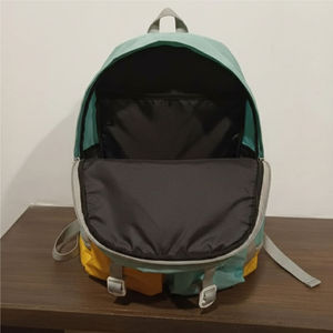 2026 Versatile Drawstring <b>Backpack</b> to Shoulder Bag Gym Travel Sports Bag for <b>Men</b> Women - Product Image 2