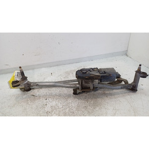 ที่ปัดน้ำฝนแบบ TANDEM AUDI A3 Sportback Series (8PA) 8P1955119F CBAB ดีเซล 1968 (04>08) - Product Image 6