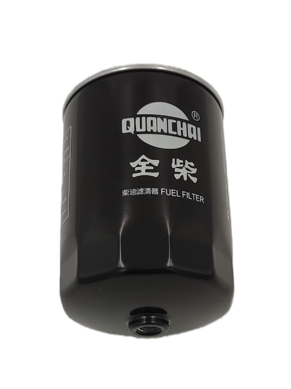 HELI Genuine Fuel Filter 2409532810100 for
