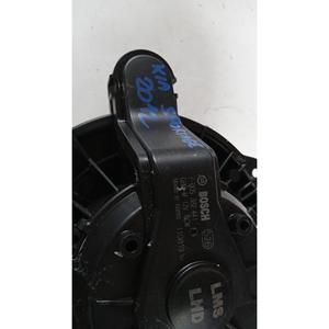 Motor de Ventilación de Cabina KIA Sportage Serie (10>16) 971132Y000 Diésel 1685 - Product Image 2