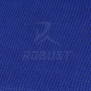 Guantes de Karate para Artes Marciales, Ligeros, de Algodón, con Agarre Cómodo para Entrenamiento y Prácticas - Product Image 5