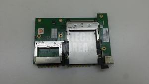 4829) [USADO] UNOB-3040DB - Product Image 2