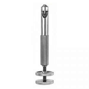 INSTRUMENTOS QUIRÚRGICOS - Product Image 3