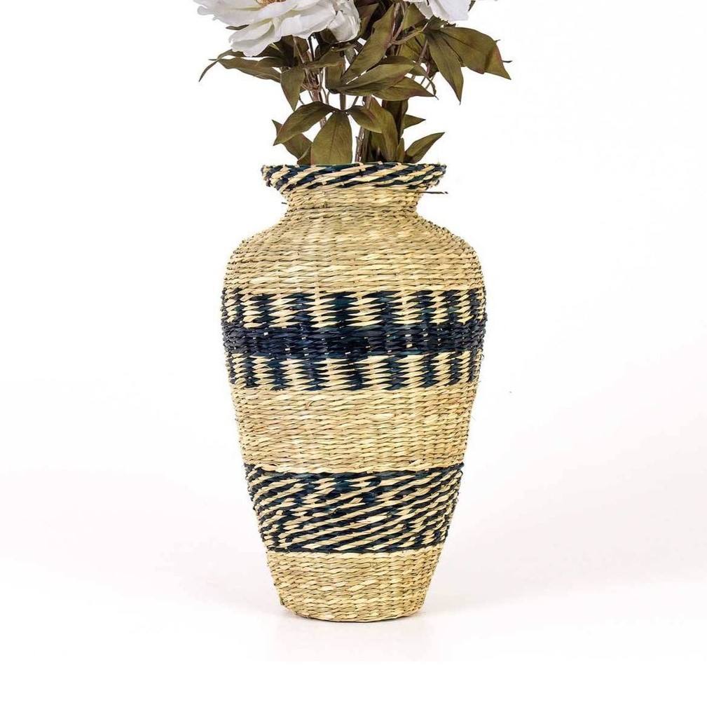 ธรรมชาติ