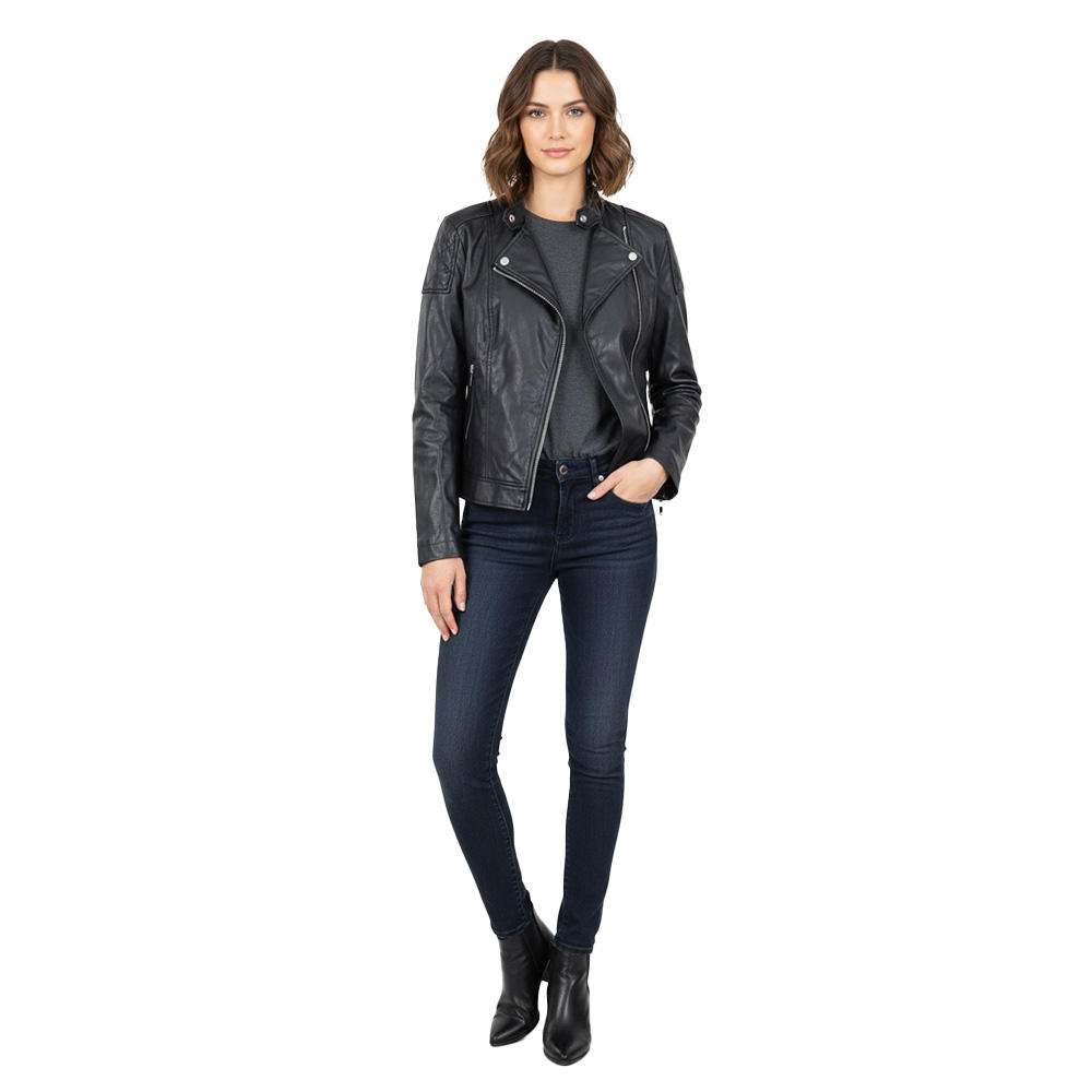 As per photo/ buyer demand