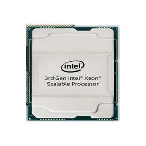 SRKXL <span class=keywords><strong>Intel</strong></span> Xeon Silver 4314 16-Kern 2,40GHz 24MB 135W FCLGA4189 Prozessor - Product Image 5