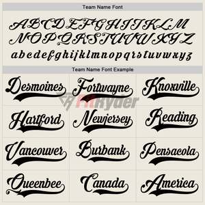 Meilleures ventes de nouveaux maillots de hockey sur glace au design à séchage rapide avec logo personnalisé maillots de hockey sur glace respirants pour hommes en gros personnalisés - Product Image 3