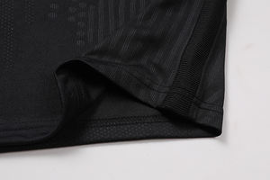 Vêtements de sport en gros, uniformes de football, vêtements de football, ensemble de maillots de football - Product Image 6