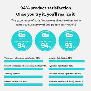 Nettoyant Moussant Équilibrant le PH Apothe Pore Deep 120ml Hydratant Exfoliant à l'Huile d'Olive et à l'Avocat pour Tous Types de Peau Soin Coréen - Product Image 4