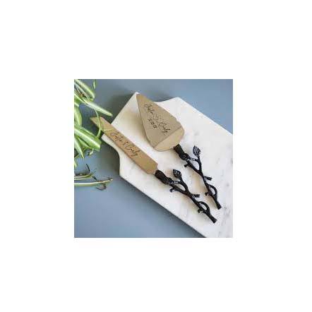 สีเงิน &amp; สีดำ