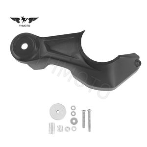 O BM12121200G1200 1250 G121200R121250G12120012121250R 12 - Product Image 5