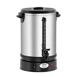 Cafetera Americana Regina Plus 90 - Product Image 1