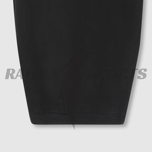 2025 Premium personnalisé unisexe sport survêtement pantalon respirant hommes pantalons, pantalons de survêtement lavés pour hommes-OEM Service Style décontracté - Product Image 6