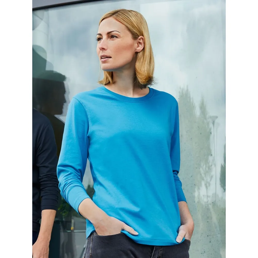 Bleu, Carbone, Vert foncé, Gris chiné, Vert citron, Marine, Olive, Rouge, Royal, Turquoise, Blanc