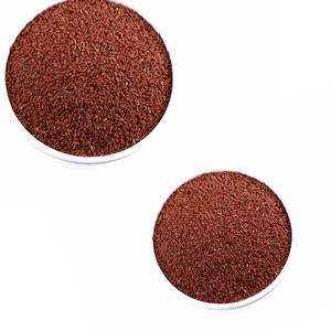 Cress | Profil herbal fort | Choix vert de bien-être - Product Image 3