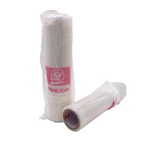 Fabriqué au Vietnam Stretch Wrap: Film fiable pour un emballage et un transport sécurisés ODM au meilleur prix - Product Image 3