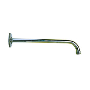 Braccio Doccia 30 cm - Product Image 1
