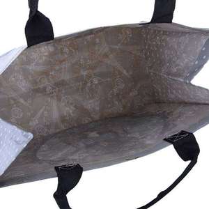 ถุงผ้า PP - Product Image 4