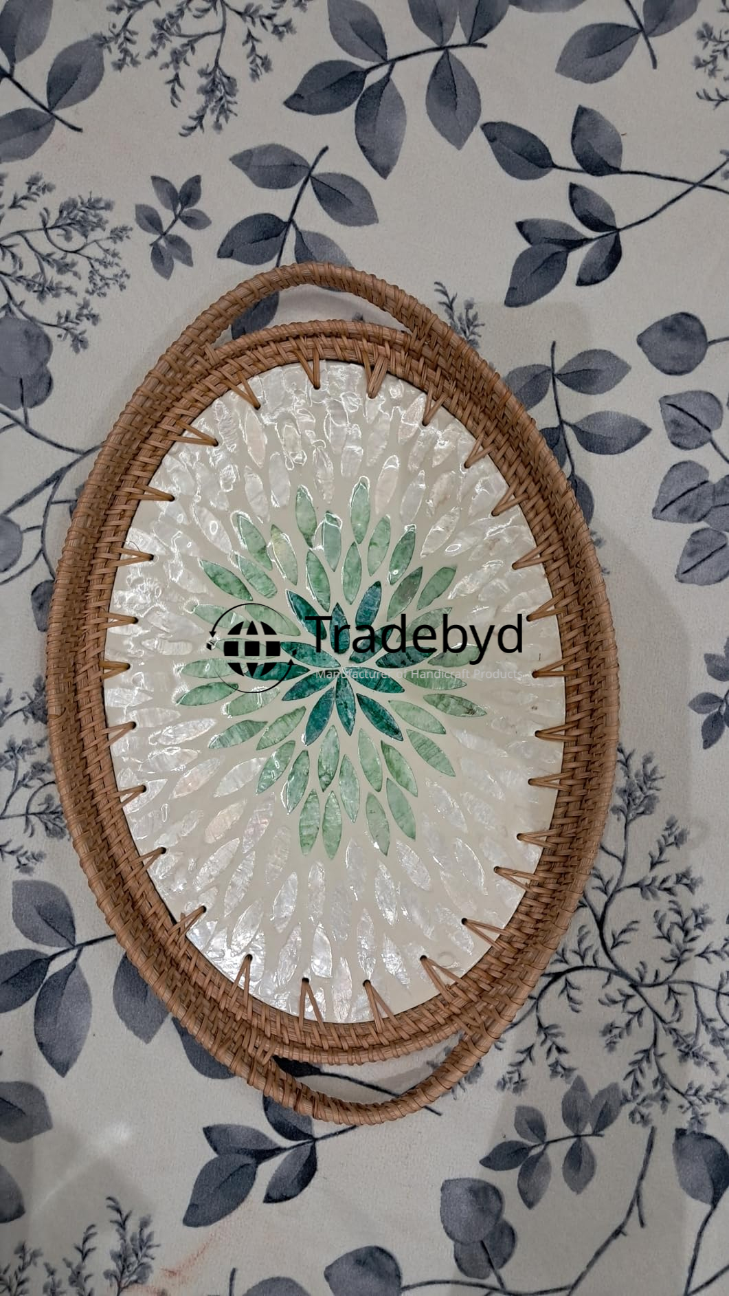 Available in Different Colors