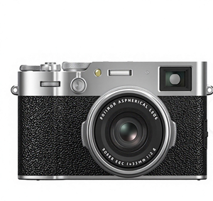 Fujifilm X100VI X100V - Product Image 1
