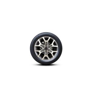 Cheap <b>Commercial</b> <b>Tires</b> for Sale Superior Grip Heavy Duty <b>Wheels</b> for <b>Commercial</b> Use at Lowest Wholesale Bulk Price - Product Image 4