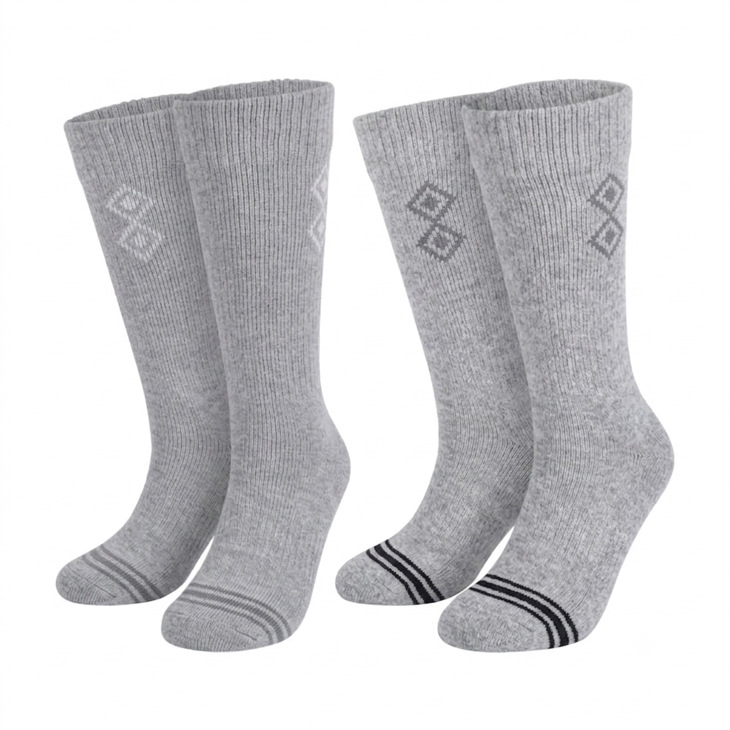 TS-5034   ทีเอส-5034