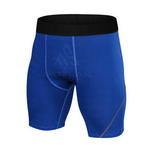 Top Quality <b>Men</b> Running <b>Compression</b> Gym <b>Short</b> Tight <b>Men</b> Running <b>Compression</b> <b>Shorts</b> For Sale - Product Image 1