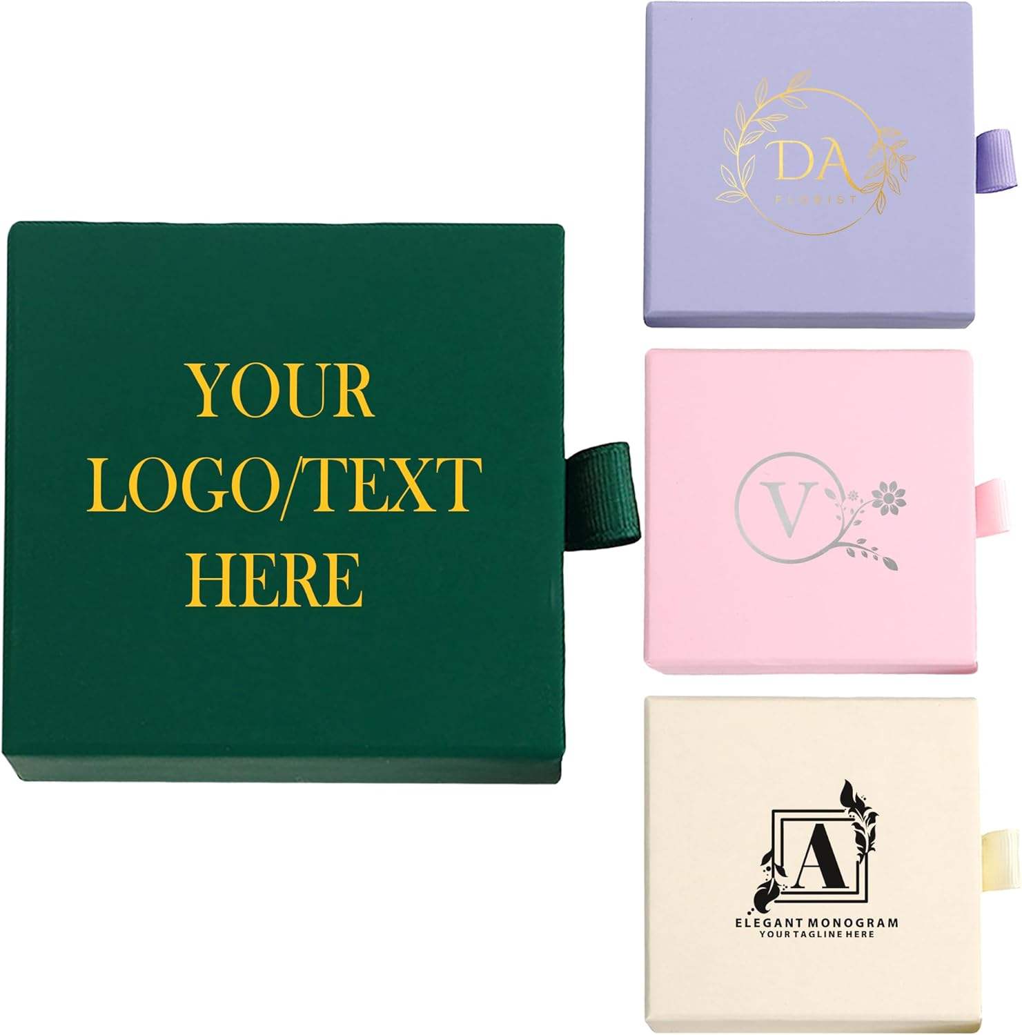 กำหนดเอง