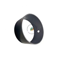 Pièces de moteur OEM X15 ISX15 QSX15 – Coussinet de bielle 2882087 3686435 23686436, petit coussinet, coussinet de bielle, coussinet de bielle de connexion