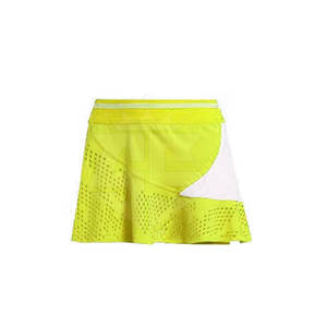 ชุดยูนิฟอร์มเชียร์ลีดเดอร์ของคุณเองชุดยูนิฟอร์มเชียร์ลีดเดอร์โพลีเอสเตอร์100% สไตล์ล่าสุด - Product Image 6