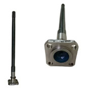 เพลาล้อหลัง LH 44220-70AV0ยิปซีสำหรับอะไหล่เครื่องยนต์ Maruti suzzukie - Product Image 1